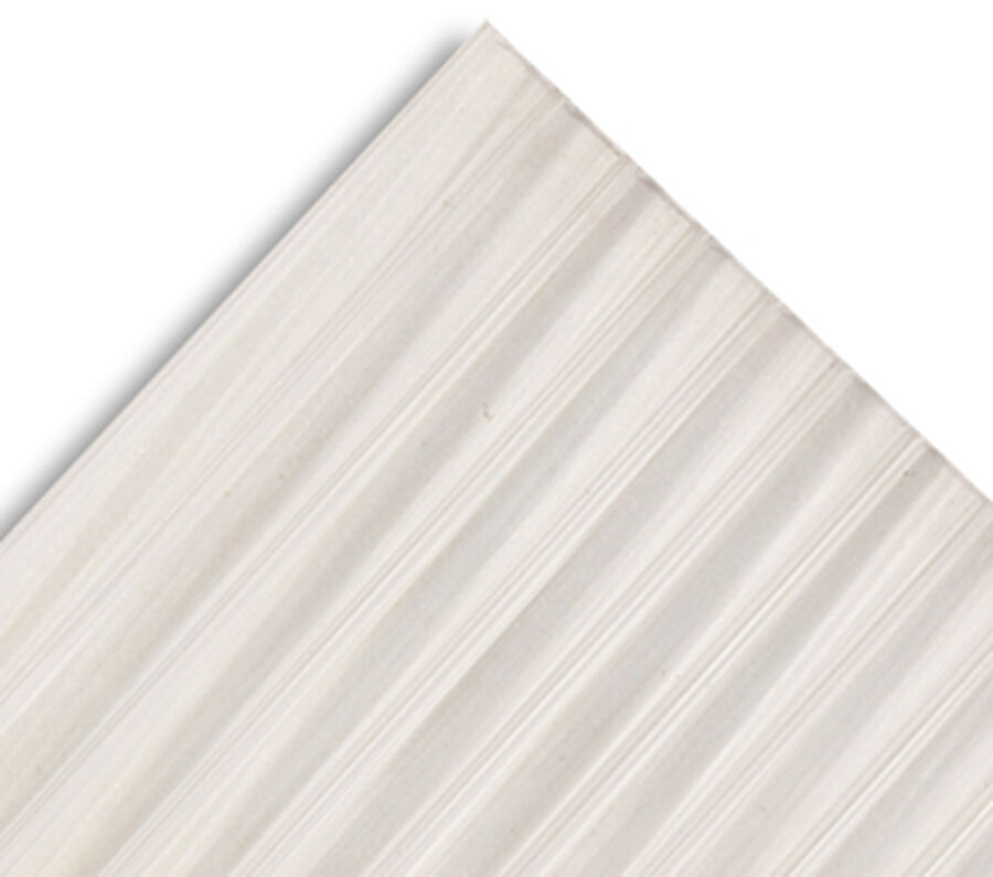 Policarbonato Primalite 8mm Reflectivo 2,1x11,6mts image number null