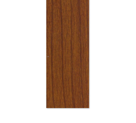 Tapacanto PVC 22x1,5mm Lingue 100mts image number null