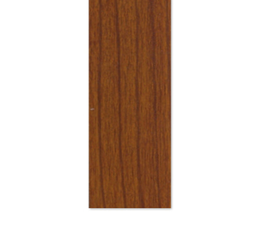 Tapacanto PVC 22x1,5mm Lingue 100mts image number null