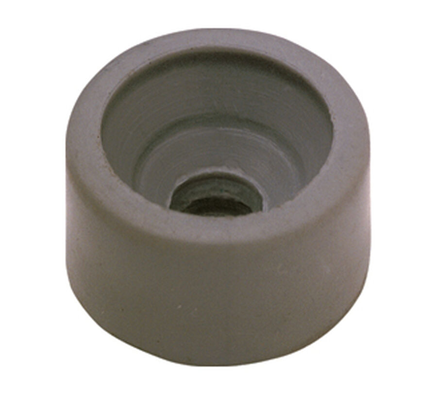 Soporte Repisa Fijo 5mm Café 500 un image number null