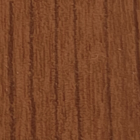 Tapacanto PVC 19x0,4mm CEREZO 300m image number null