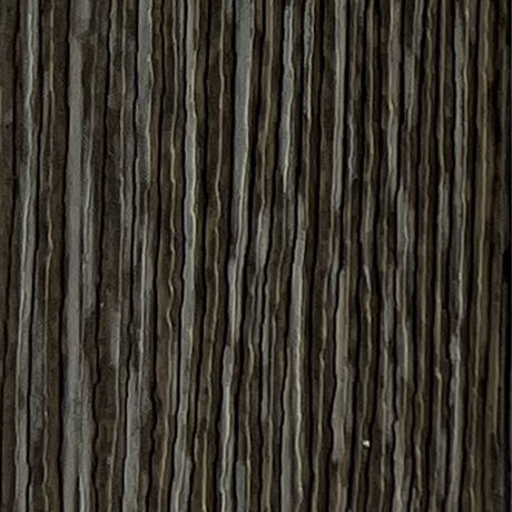 Tapacanto PVC 22x0,4mm MING 25m image number null