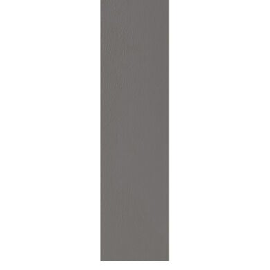 Tapacanto PVC 22x1,5mm VERDE GLACIAR 100m