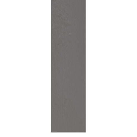 Tapacanto PVC 22x1,5mm VERDE GLACIAR 100m image number null