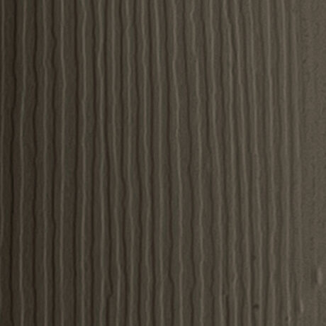 Tapacanto PVC 22X0,4mm GRES 100m image number null