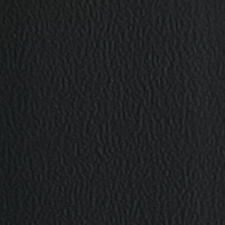Tapacanto PVC 22x1,5mm Gris Grafito 100mts image number null
