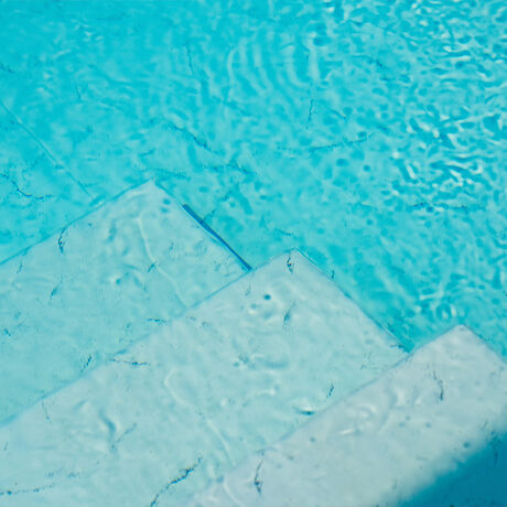 MEMBRANA PVC AQUAPLAN 1,65X25M MÁRMOL CARRARA image number null
