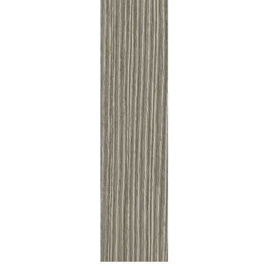Tapacanto PVC 22x0,4mm CASTA&Ntilde;O BLANCO 300m