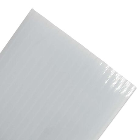 Policarbonato Alveolar 2,1x2,9mts 6mm Transparente image number null