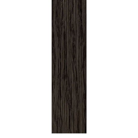 Tapacanto PVC 22x0,4mm JAVA 25m image number null