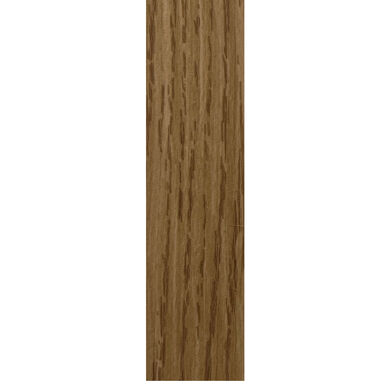 Tapacanto PVC 22x0,4mm COLINA 300m