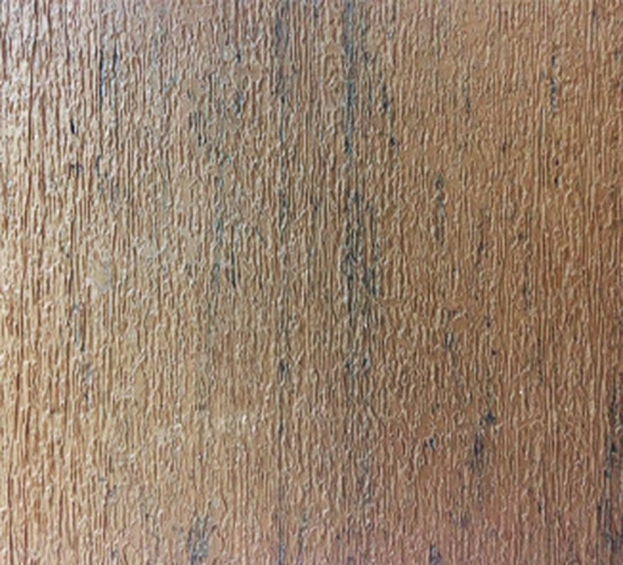 Tabla Deck Piso Terrain Brown Oak 0,138x4,88mts image number null