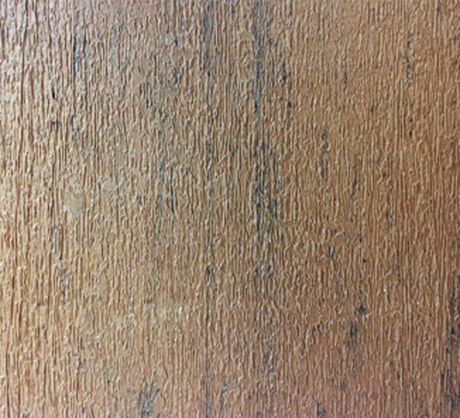 Tabla Deck Piso Terrain Brown Oak 0,138x4,88mts image number null
