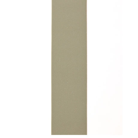 Tapacanto PVC 22x1,5mm ENEBRO 100m image number null