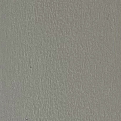 Tapacanto PVC 22x0,4mm HUMO 300m image number null