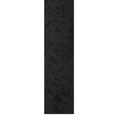 Tapacanto PVC 22x0,4mm MAGMA 300m