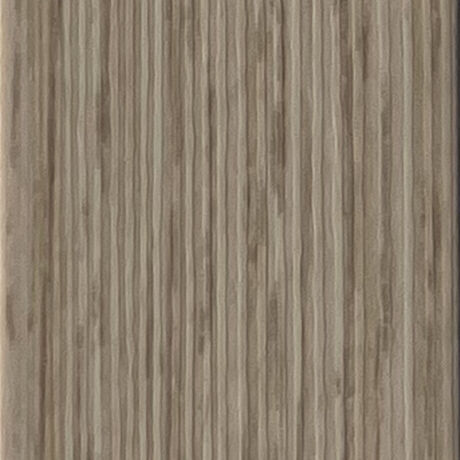 Tapacanto Encolado PVC 22x0,4mm ACACIA ARENA 15 rollos de 10m image number null