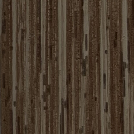 Tapacanto PVC 22x1,5mm ROBLE CAVA 100m image number null