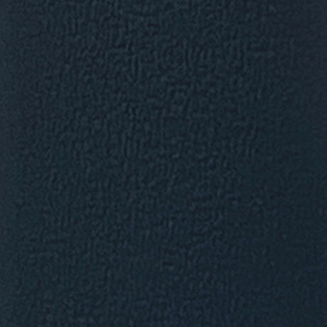 Tapacanto PVC 22x1,5mm AZUL ACERO 100m image number null