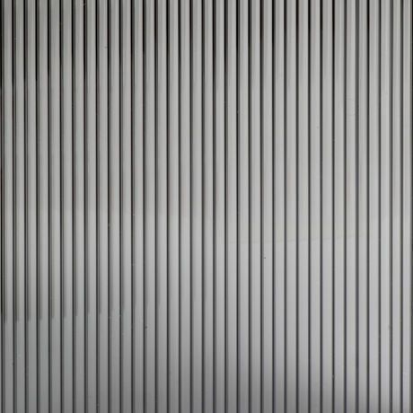Policarbonato Alveolar 2,1x11,6x6mm Gris image number null