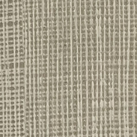 Tapacanto PVC 22x0,4mm Lino 25mts image number null