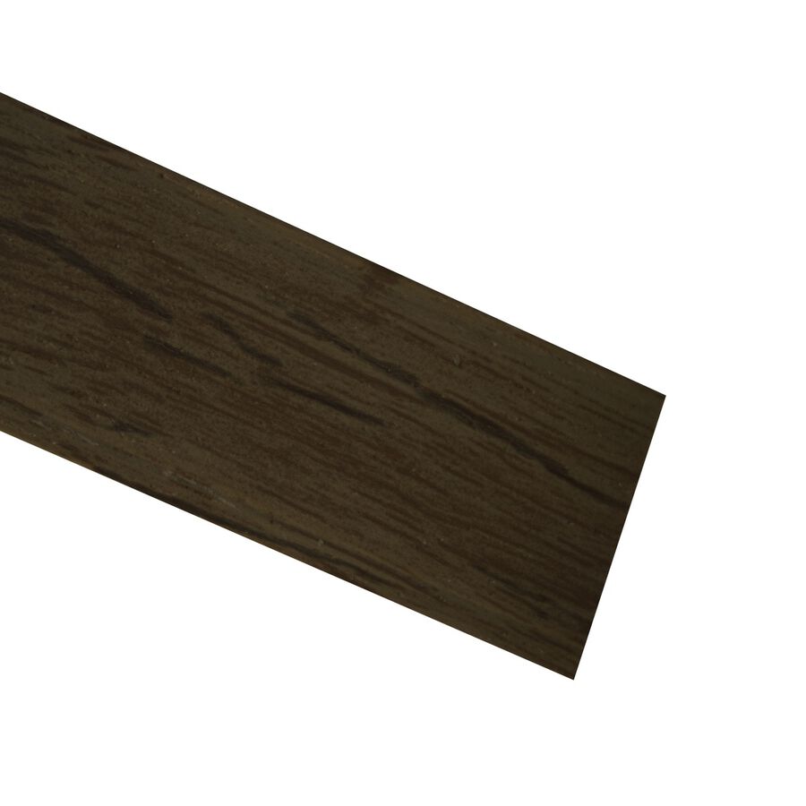 Tapacanto PVC 22x0,4mm Caramelo 100mts image number null