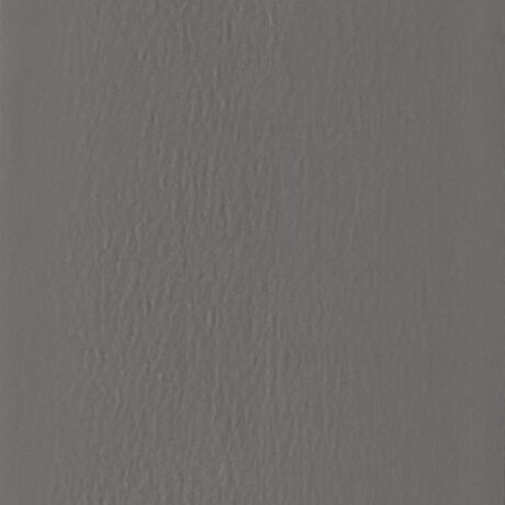 Tapacanto PVC 22x0,4mm VERDE GLACIAR 300m image number null