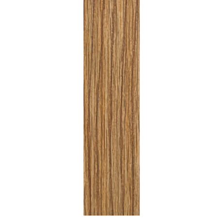 Tapacanto PVC 22x0,4mm OLMO ALPINO 300m image number null