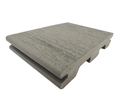 Tabla Deck Piso Terrain Silver Maple 0,138x4,88mts
