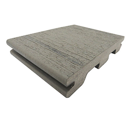 Tabla Deck Piso Terrain Silver Maple 0,138x4,88mts image number null