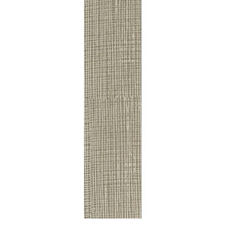 Tapacanto PVC 22x0,4mm Lino 25mts image number null