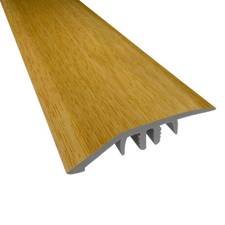 Cubrejunta Desnivel PRO 40x8mm 3mts Haya Catedral 10 un image number null