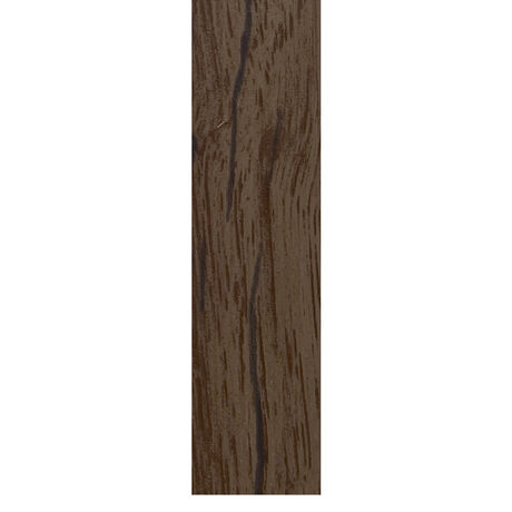 Tapacanto PVC 22x0,4mm Caramelo 100mts image number null