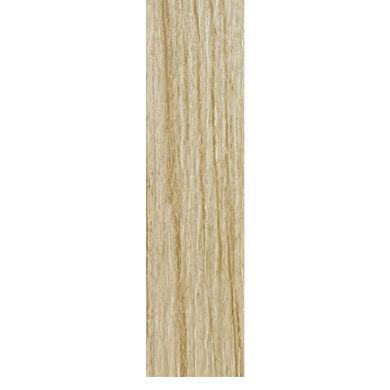 Tapacanto PVC 22x1,5mm TEKA ARTICO 100m