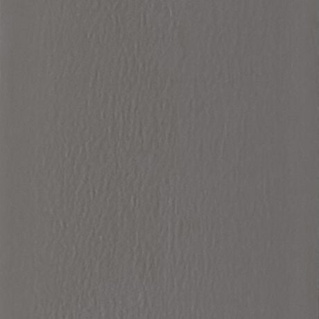 Tapacanto PVC 22x1,5mm VERDE GLACIAR 100m image number null