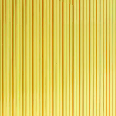 Policarbonato Alveolar 2,1x11,6x6mm Amarillo image number null
