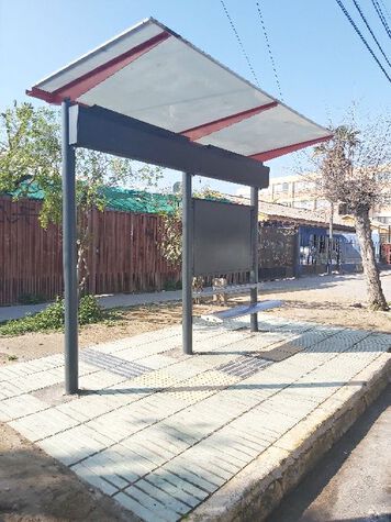 Policarbonato Compacto 8mm Opal 3,05x2,05mts image number null