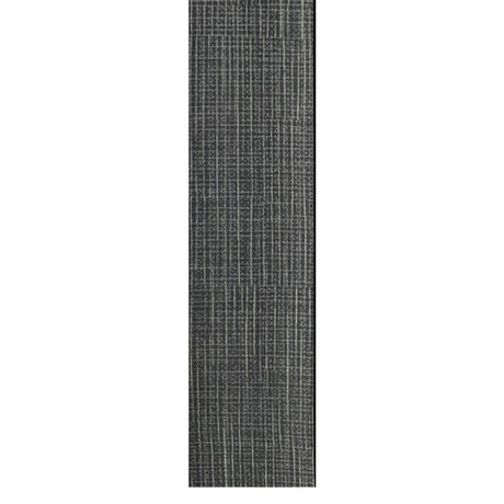 Tapacanto PVC 22x1,5mm FIBRA 100m image number null