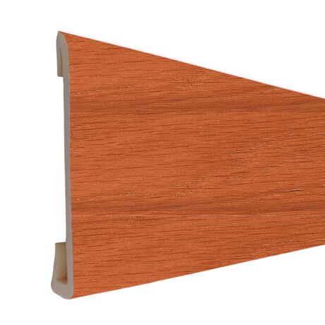 GUARDAPOLVO DV58 58x25mm CEREZO 2,5mts 15un image number null