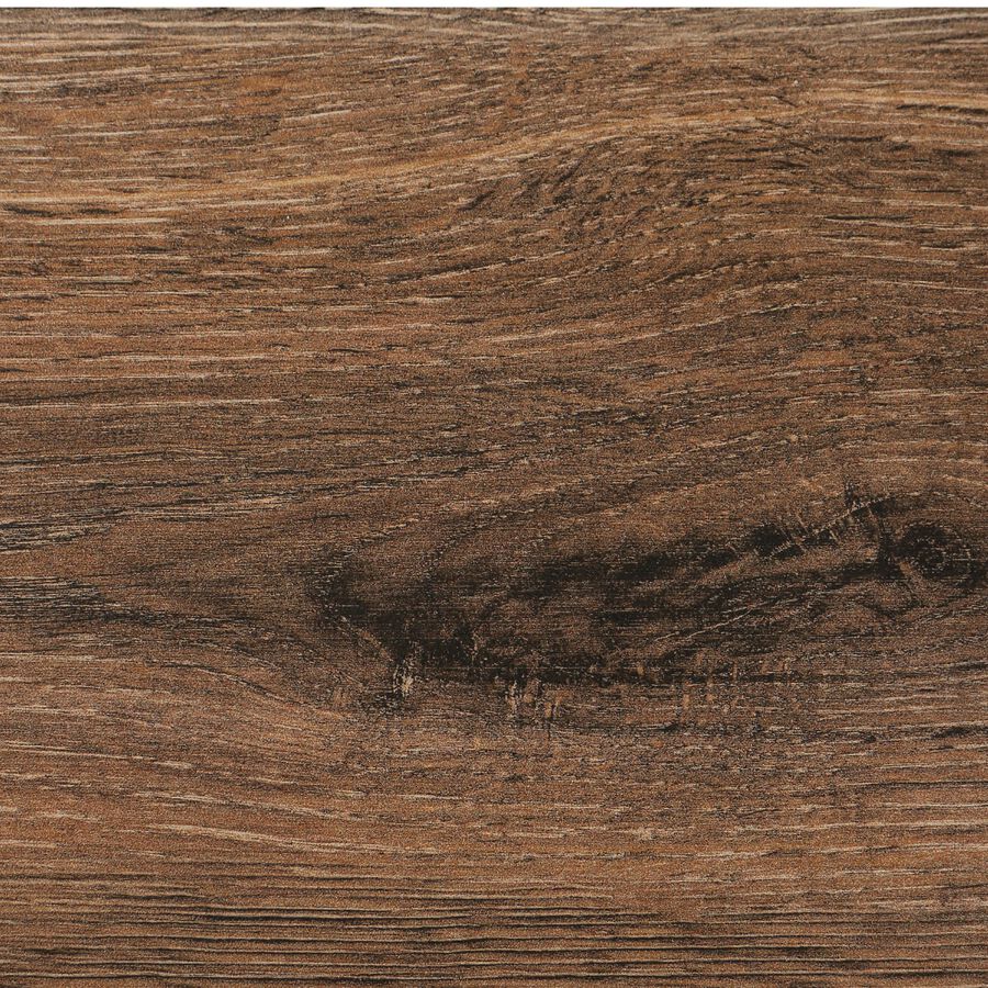 Panel Imagina 10mm Madera Rústica 20x250cms 10un image number null