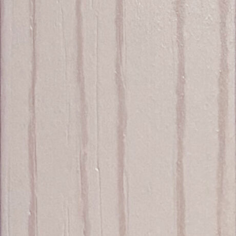 Tapacanto PVC 22x1,5mm LARICINA 100m image number null