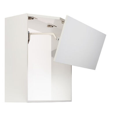 Elevador Muebles 2 Puertas Freelift Fold 5,2-10,3kg y 71,1-79cms