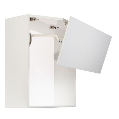 Elevador Muebles 2 Puertas Freelift Fold 5,2-10,3kg y 71,1-79cms image number null