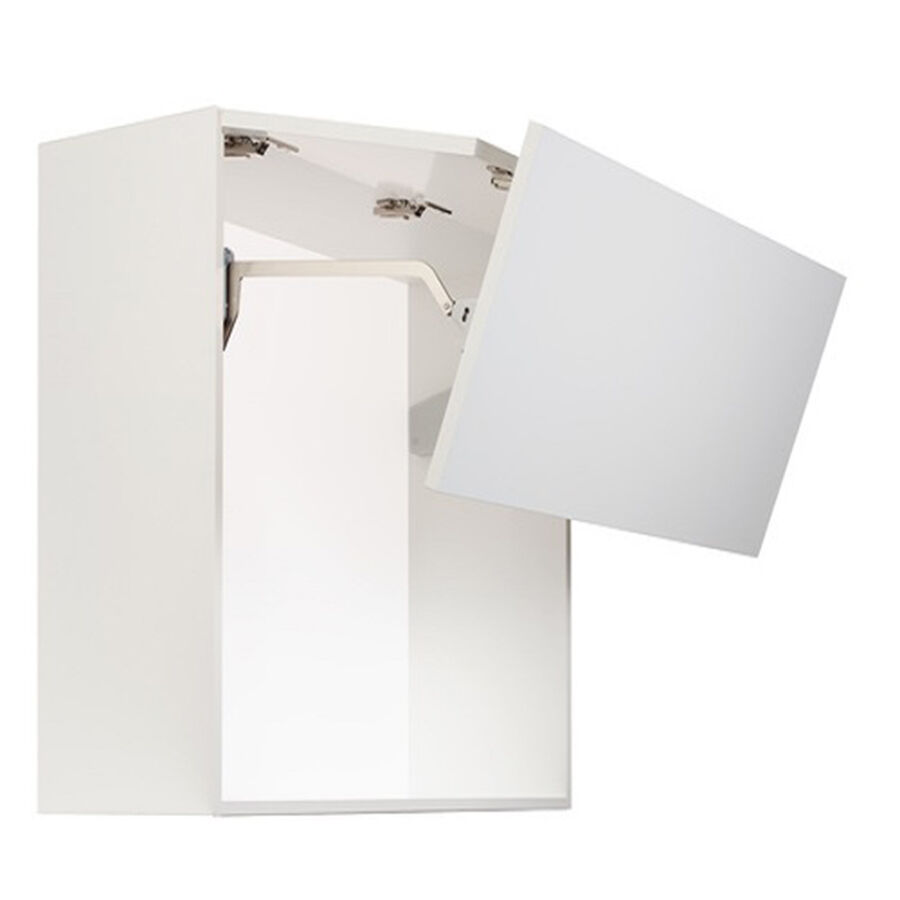 Elevador Muebles 2 Puertas Freelift Fold 5,2-10,3kg y 71,1-79cms image number null