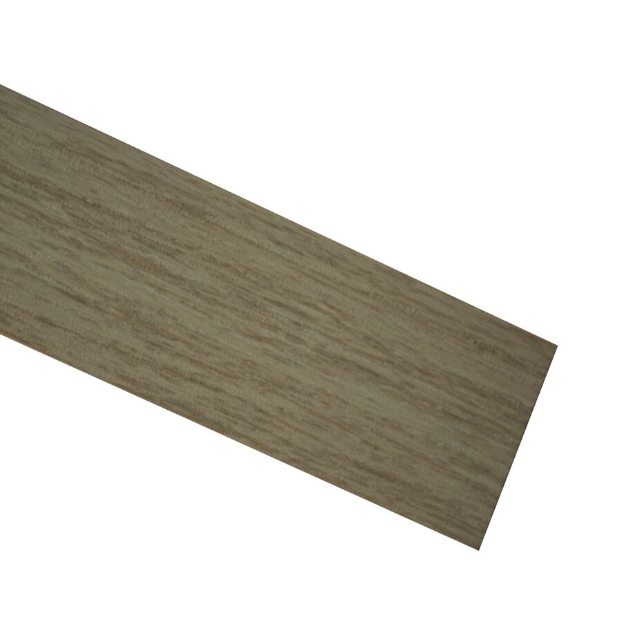 Tapacanto PVC 22x0,4mm Acacia Arena 50mts image number null