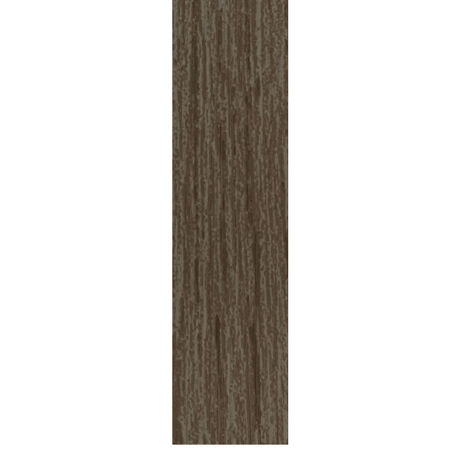 Tapacanto PVC 22x1,5mm ROBLE PROVENZAL 100m image number null