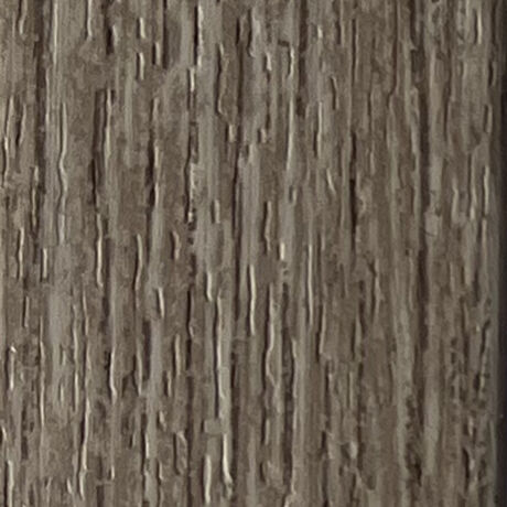 Tapacanto PVC 22X0,4mm NODO 25m image number null