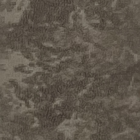 Tapacanto PVC 22x1,5mm ANTALYA 100m image number null