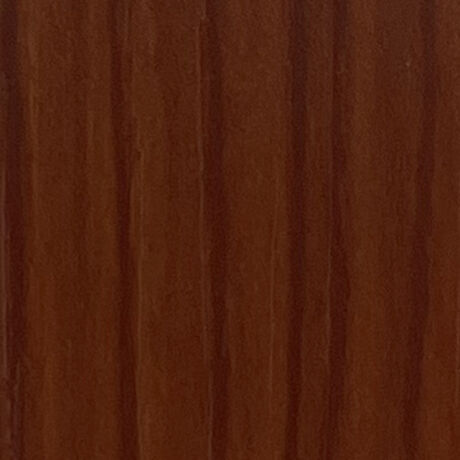 Tapacanto PVC 22x0,4mm CEREZO caja 15 rollos 10m c/u image number null