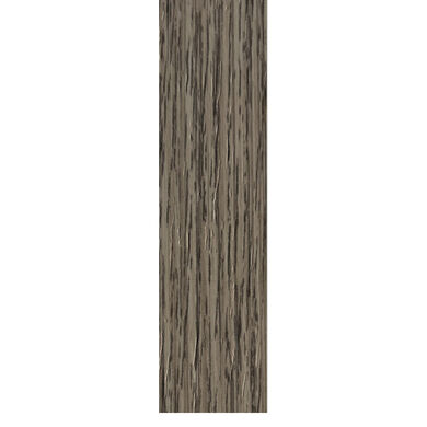 Tapacanto PVC 22x1,5mm CAVA 100m